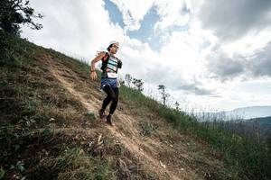 BIB: 
                            <button type="button" onclick="openModal(25759501)" class="btn btn-primary btn-sm float-right btn-popup" data-toggle="modal" data-target=".modal-high-quality">
                        <i class="fas fa-shopping-cart"></i> Add to Cart
                    </button>
                                            <button type="button" onclick="isThisMe(25759501, true)" class="btn btn-success btn-sm float-right btn-popup btn-isme hidden" data-toggle="tooltip" data-placement="bottom" title="นี่คือรูปของคุณใช่ไหม คลิกที่นี่เพื่อเอาเข้าอัลบั้ม">
                        <i class="fas fa-plus"></i> Add to album
                    </button>
                    <button type="button" onclick="isThisMe(25759501, false)" class="btn btn-warning btn-sm float-right btn-popup btn-isnotme hidden">
                        <i class="fas fa-ban"></i> Remove from album
                    </button>